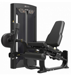 Разгибание ног Impulse Exoform FE9705 | sportres.ru