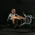 Гребной тренажер Concept2 Rowerg Standart (D) | sportres.ru