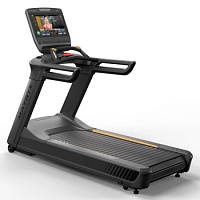 Matrix treadmill sale