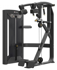 Икроножные стоя Impulse Exoform FE9716 | sportres.ru