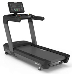 Беговая дорожка Aerofit Impulse AC810 | sportres.ru