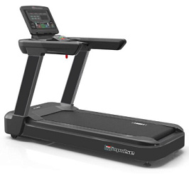 Беговая дорожка Aerofit AC4000 (X5-T LED) | sportres.ru