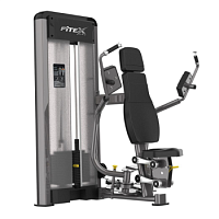 Грудь машина Fitex Pro Optima FTX-61A07 | sportres.ru