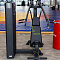 Фитнес клуб «TopGym» | sportres.ru
