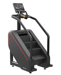 Вертикальный тренажер лестница Aerofit Impulse XSC750 | sportres.ru