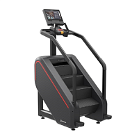 Вертикальный тренажер лестница Aerofit Impulse XSC700 | sportres.ru