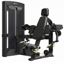 Бицепс Impulse Exoform FE9703 | sportres.ru