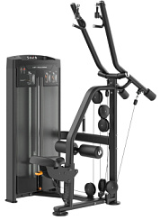 Тяга сверху Smith RE-8028 | sportres.ru