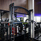 Фитнес клуб «TopGym» | sportres.ru