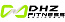 DHZ Fitness