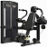 Трицепс Impulse Exoform FE9723 | sportres.ru