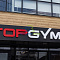 Фитнес клуб «TopGym» | sportres.ru