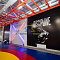 Фитнес клуб «TopGym» | sportres.ru