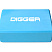 Блок для йоги Hasttings Digger HD22E1 | sportres.ru