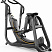 Эллиптический эргометр Matrix S-FORCE Performance Trainer | sportres.ru