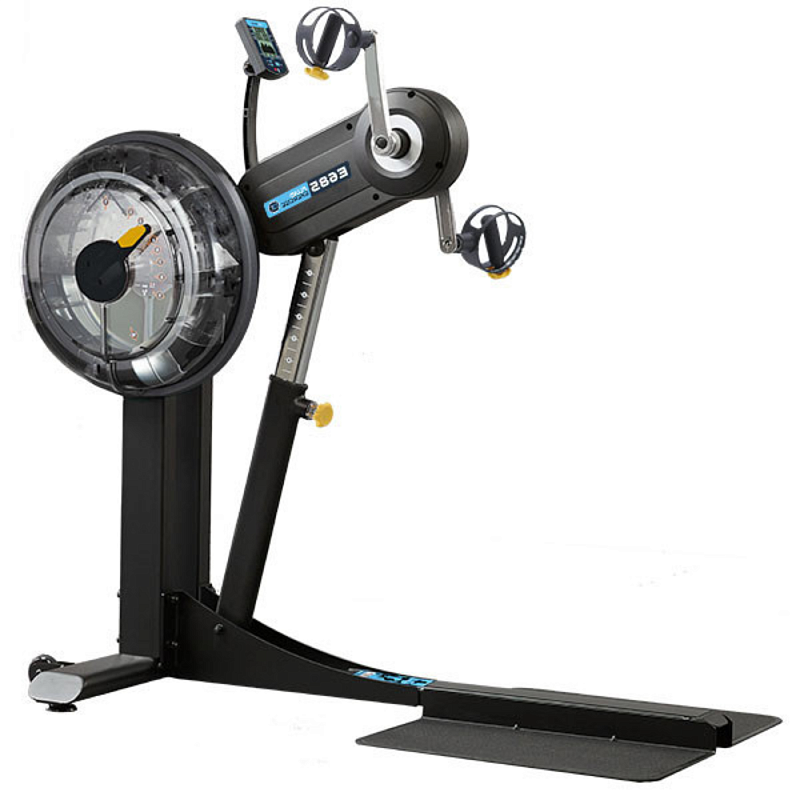 Эргометр FD Fitness ARM Cycle E685 | sportres.ru фото 1