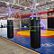 Фитнес клуб «TopGym» | sportres.ru