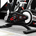 Спин-байк Ultra Gym UG-B004 | sportres.ru