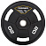 Диск олимпийский 20 кг. Hasttings Digger HD51C3A-20 | sportres.ru