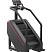 Вертикальный тренажер лестница Aerofit Impulse XSC750 | sportres.ru