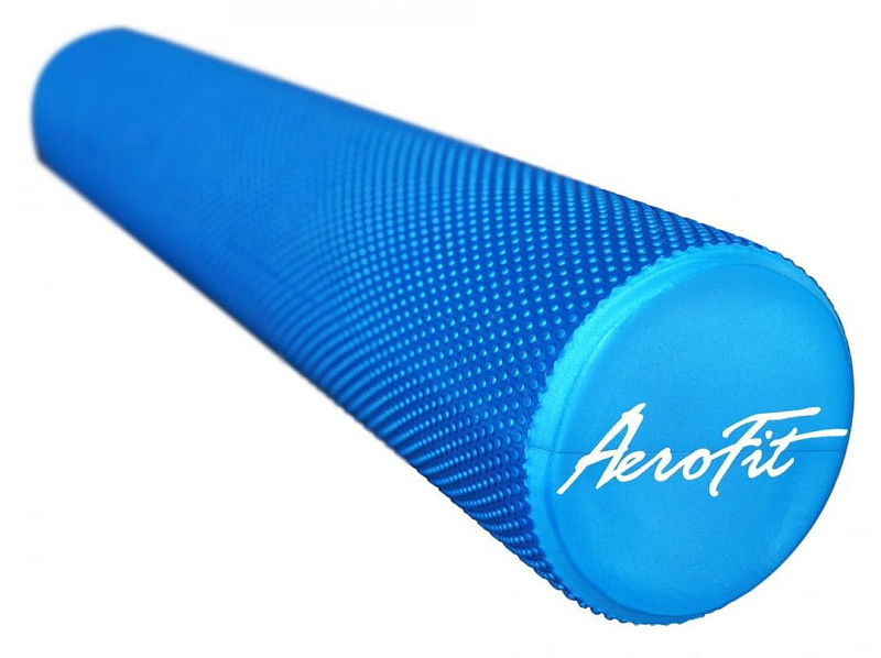 Цилиндр Aerofit | sportres.ru фото 1