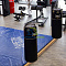 Фитнес клуб «TopGym» | sportres.ru