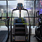Фитнес клуб «TopGym» | sportres.ru