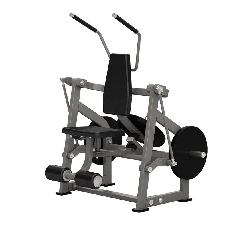 Пресс машина Fitex Pro Sway FTX-82036 | sportres.ru фото 2