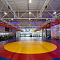 Фитнес клуб «TopGym» | sportres.ru