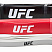 Набор эластичных эспандеров (3 в 1) UFC UHA-69925 | sportres.ru