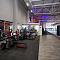 Фитнес клуб «TopGym» | sportres.ru