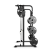 Машина Смита Vision Fitness VST600-PL62 | sportres.ru