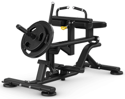 Икроножные сидя Vision Fitness VST600-PL77 | sportres.ru
