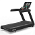 Беговая дорожка Aerofit Impulse RT970 | sportres.ru