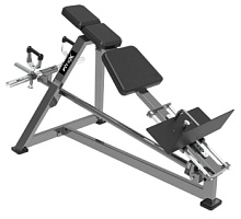 Т-образная тяга Fitex Pro Sway FTX-82006 | sportres.ru