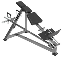 Т-образная тяга Fitex Pro Sway FTX-82006 | sportres.ru