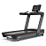 Беговая дорожка Aerofit Impulse AC810 | sportres.ru