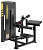 Ягодичный мост Hasttings Digger HD045-1 | sportres.ru