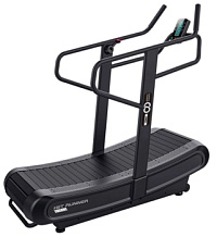 Беговая дорожка CardioPower PRO TG300 | sportres.ru