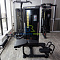 Фитнес клуб «TopGym» | sportres.ru