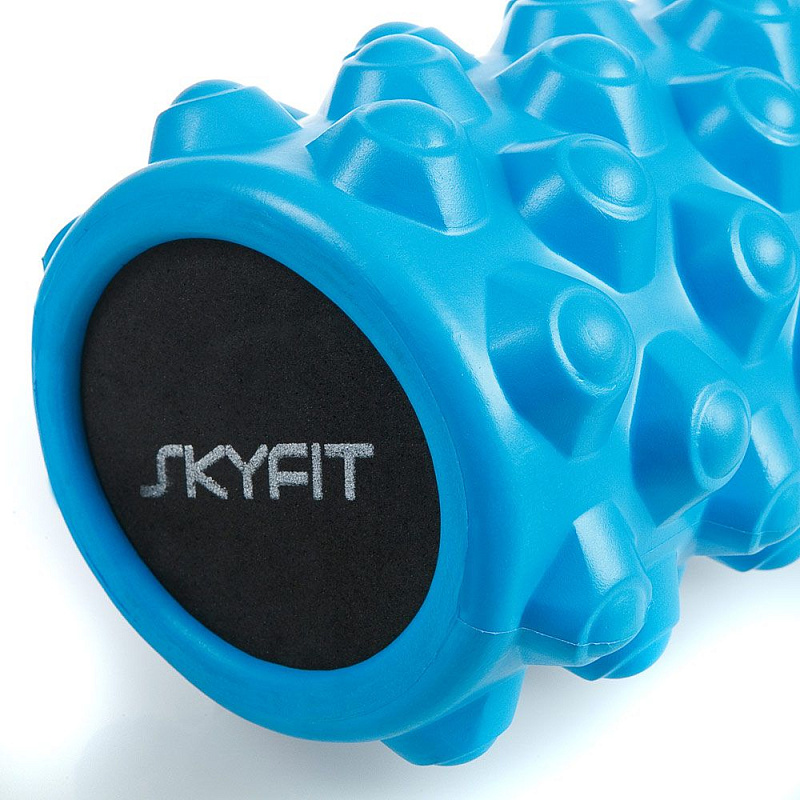 Ролик SkyFit для МФР | sportres.ru фото 2