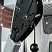 Универсальный кроссовер MAX II. Стек 2 x 105 кг. DHZ D-605 | sportres.ru