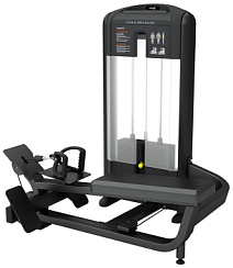 Нижняя тяга Fitex Pro Basic FTX-FB33 | sportres.ru