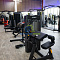 Фитнес клуб «TopGym» | sportres.ru