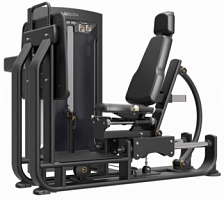 Жим ногами Impulse Exoform FE9710 | sportres.ru