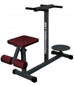 Твистер V-Sport Interatletik GYM ST317 | sportres.ru