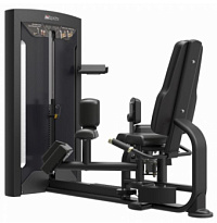 Сведение/Разведение ног Impulse Exoform FE9708 | sportres.ru