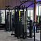 Фитнес клуб «TopGym» | sportres.ru