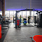 Фитнес клуб «TopGym» | sportres.ru