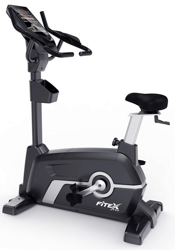 Велотренажер Fitex PRO-U MAX | sportres.ru фото 1